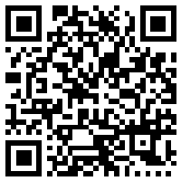 QR Code for bitcoin:dash:XfT5axPCRDCXeoF9XPDWyKUctWHPCFUVCH