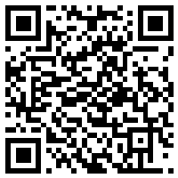 QR Code for bitcoin:dash:XfT6USGRm7eY5KohVoVXQpYTSaE8szPrex