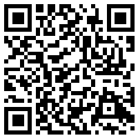 QR Code for bitcoin:dash:XfT6smdZ2HDgBH67WeBB3YDuJHAUTJXYRq