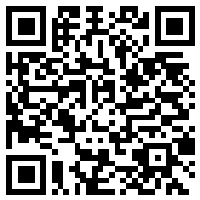 QR Code for bitcoin:dash:XfT78aaWYZ8W7bk4V61dFvKDi7M9w96FoS