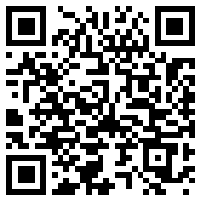 QR Code for bitcoin:dash:XfT7MMqowtpgLDUgCaygnM9wNJGnWzEnd4