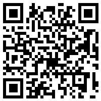 QR Code for bitcoin:dash:XfT7WCif3sW6RXHjTrRQB62UynJJJ9DbP3