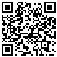 QR Code for bitcoin:dash:XfT7fGK9Vj7v95anHMj4BH3DSs219ZuseH