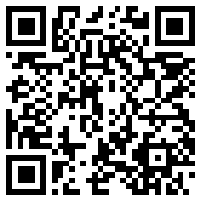 QR Code for bitcoin:dash:XfT7nSAd21PoywK9kcmFqf11MagnHUnAhn