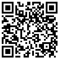 QR Code for bitcoin:dash:XfT8QNmxneYPH9nsAemxPWueAk8deRZFQb