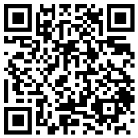 QR Code for bitcoin:dash:XfT96uhLcHGkcXenWBWMH5XcqhNhoap9QR