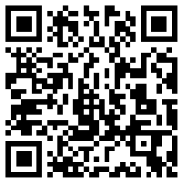 QR Code for bitcoin:dash:XfT9mBjw9FNumDLqxW4SP3Q7VCdSLqaqA7