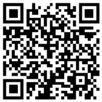 QR Code for bitcoin:dash:XfT9vwjRk2pdusQrm4EhkGAtcYWXSpa7mG