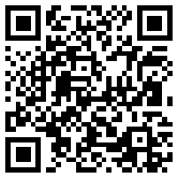 QR Code for bitcoin:dash:XfTA2LqKiYzLqFASBprJnV5wW6c6mHcTXe