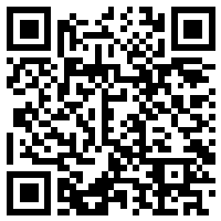 QR Code for bitcoin:dash:XfTA6GfB7SZjDtXCiSBa9e4GpDXCL3bG5x
