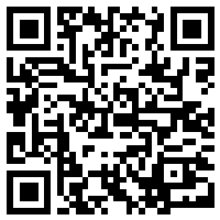 QR Code for bitcoin:dash:XfTAARip2Nf1V3t153JuJoMh2ktK3SEFEL