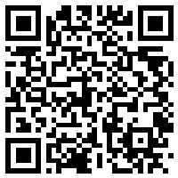QR Code for bitcoin:dash:XfTBEQ2oCYopSeZGZaFZDuGeDx5NaGLLGc
