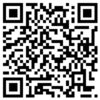 QR Code for bitcoin:dash:XfTBZWh6qJVZnoMETLrYN5FRdb7cpcbPDK