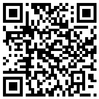QR Code for bitcoin:dash:XfTC2coM3D4dvJzCdoeBfzaY1GmoCd2RbN