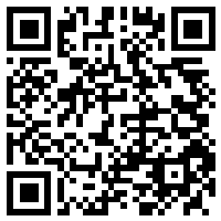 QR Code for bitcoin:dash:XfTCBvcUASFnLabQHNtTDuakhQJD9oTm9A