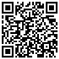 QR Code for bitcoin:dash:XfTCGK4kHCkiqvSYjKo9FhE9dpTrWyvGN2