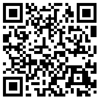 QR Code for bitcoin:dash:XfTCqEVanP9wCSYjiFfrx641jHFC5DZHki