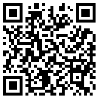 QR Code for bitcoin:dash:XfTCu98H1P6S8AADqnuXeSthtU6vw8z3nW