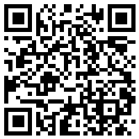 QR Code for bitcoin:dash:XfTCuidL2xMA7ZbkFAWP25ctCHbfH7uoer