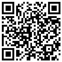 QR Code for bitcoin:dash:XfTCxKUys4aJFuBS2BXkpSHug7EoEk3X3x