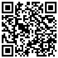 QR Code for bitcoin:dash:XfTDJuCgj9daCWJcBeN6Zmpk8tvGbcL2ys