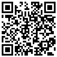 QR Code for bitcoin:dash:XfTDP67gdfWZKGp21HqErYzQbGYhuZXWPp
