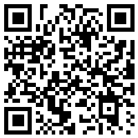QR Code for bitcoin:dash:XfTDRcnuesnVM4LdgT8EsLB9UkGxv9qabQ