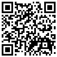 QR Code for bitcoin:dash:XfTDc3mG3Zi81MScCU5SJ1FMV2feMdRPc3