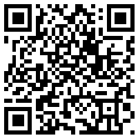 QR Code for bitcoin:dash:XfTDkYG4Hoc2i4jF9FjwKtp582LxKM7PXd