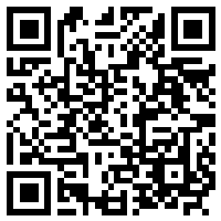 QR Code for bitcoin:dash:XfTE3iDsmLhB8fUQV3ZMLGC4CPUcyssWE5