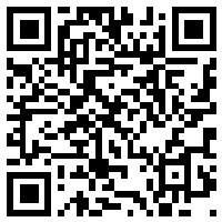 QR Code for bitcoin:dash:XfTEXzLSoApJKfvSb3S3BZeaKM2F6W44b5