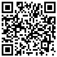 QR Code for bitcoin:dash:XfTEmVMwDPzmfF83LiEek3ZqWQC4cj7RPN