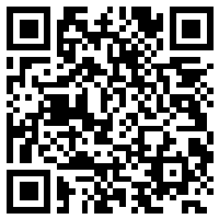 QR Code for bitcoin:dash:XfTErCmsJ8sjXEn4n6YTcUbARaTphPveVK
