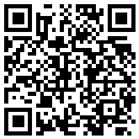 QR Code for bitcoin:dash:XfTExJV7f6mSpaBfttWmG7FtA17pVzFwBU