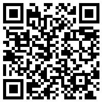 QR Code for bitcoin:dash:XfTFEnP3s6bFfiDjWf8wpB9Qqhj2vGFHmF