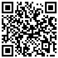 QR Code for bitcoin:dash:XfTFTVbPFy7pHqXQaPyyHKBAgHDeg5Ke9j