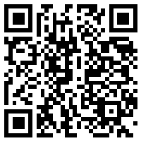 QR Code for bitcoin:dash:XfTFhmPDapWQpyTRLQbGVWKD6U6ikj7taC