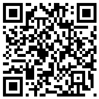 QR Code for bitcoin:dash:XfTFkM2jHphsMw9TYiaWQFNmheGXqymREM