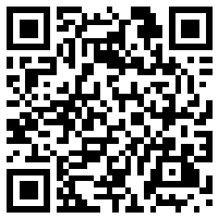 QR Code for bitcoin:dash:XfTFpespVfkb8TxjdbjeBXCbFEouqvdFW9