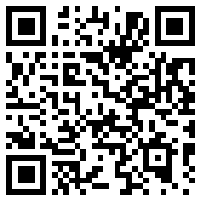 QR Code for bitcoin:dash:XfTFuCnpq5N4znkKxtxiiFb5Md1U5GCG8W