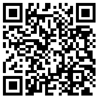 QR Code for bitcoin:dash:XfTG3qeYYMeCtvd9N6mRWyiVekZ3ZjBjg8