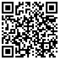 QR Code for bitcoin:dash:XfTG4oaSwbnTA6DoT2Y1rCCLJKuAXikyxx