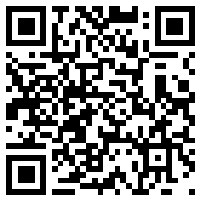 QR Code for bitcoin:dash:XfTGPQovBCeuZGJEswWncZXbrXUGNpWVfS