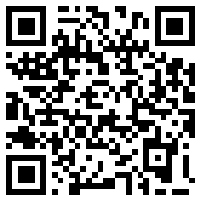 QR Code for bitcoin:dash:XfTGm3si3bMswcGDmxNpZtrFci4reA4RcH