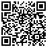 QR Code for bitcoin:dash:XfTH5L9dWLrCFC1ZicwbKz32GuB4tpRHdt