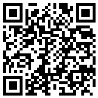 QR Code for bitcoin:dash:XfTHSs2aFNtAPVC6fzjgYKSjrtQeezfuHW