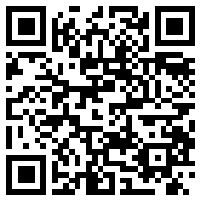 QR Code for bitcoin:dash:XfTHVSotoKB88L2SfSXwresv7ZcAgH2fFB