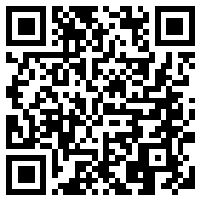 QR Code for bitcoin:dash:XfTHWfU762dDq5r4K21H6fR7AJPHGpc28Q