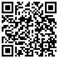 QR Code for bitcoin:dash:XfTHmDQiwsG82gembCYMNWTCrw2BPJJPzV