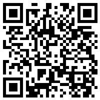 QR Code for bitcoin:dash:XfTJ2qZPWsRygsoQGUMBBR5wB7FG8TjT6i